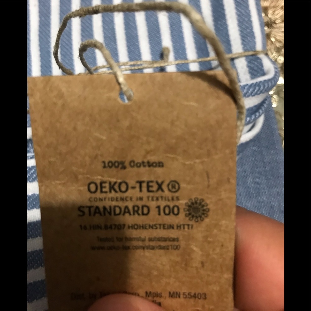 Levi’s X Target bundle 2 - Picture 4 of 11